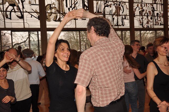 min 2009 03 01 parisxiv 083